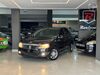 LOGAN EXPRESSION HI-FLEX 1.6 8V 4P - 2011 - BENTO GONçALVES