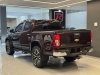 S10 2.8 LTZ 4X4 CD TURBO DIESEL 4P AUTOMATICO - 2019 - BENTO GONçALVES