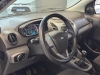 KA 1.0 SE 12V FLEX 4P MANUAL - 2015 - BENTO GONçALVES