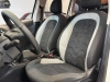 C3 1.5 TENDANCE 8V FLEX 4P MANUAL - 2014 - BENTO GONçALVES