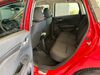 FIT LX 1.5 FLEXONE 16V 5P MEC.  - 2015 - BENTO GONçALVES