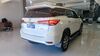 HILUX SW4 SRX 4X4 2.8 TDI 16V DIES. AUT.  - 2017 - BENTO GONçALVES