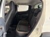 MOBI TREKKING 1.0 FLEX 5P.  - 2025 - BENTO GONçALVES