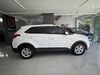 CRETA ATTITUDE 1.6 16V FLEX AUT. - 2018 - BENTO GONçALVES