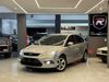 FOCUS 1.6 S/SE/SE PLUS FLEX 8V/16V 5P - 2013 - BENTO GONçALVES