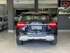 GLA 200 STYLE 1.6 TB 16V/FLEX AUT.  - 2019 - BENTO GONçALVES