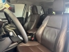 HILUX SW4 SRX 4X4 2.8 TDI 16V DIES. AUT.  - 2017 - BENTO GONçALVES