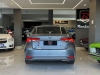 COROLLA 1.8 ALTIS PREMIUM 16V HIBRIDO 4P AUTOMATICO - 2021 - BENTO GONçALVES