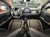 MOBI TREKKING 1.0 FLEX 5P.  - 2025 - BENTO GONçALVES