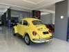 FUSCA 1.3 8V 2P MANUAL - 1979 - BENTO GONçALVES