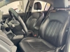 CRUZE 1.8 LT 16V FLEX 4P AUTOMATICO - 2013 - BENTO GONçALVES