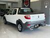 STRADA WORKING HARD 1.4 FIRE FLEX 8V CD - 2017 - BENTO GONçALVES