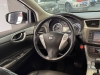 SENTRA SV 2.0 FLEXSTART 16V AUT.  - 2015 - BENTO GONçALVES