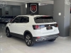 1.0 200 TSI TOTAL FLEX COMFORTLINE AUTOMÁTICO  - 2023 - BENTO GONçALVES