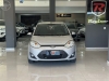 FIESTA 1.6 8V FLEX/CLASS 1.6 8V FLEX 5P  - 2012 - BENTO GONçALVES