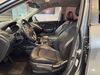 IX35 GLS 2.0 16V 2WD FLEX AUT.  - 2019 - BENTO GONçALVES