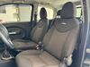 UNO WAY CELEB. 1.4 EVO FIRE FLEX 8V 5P - 2011 - BENTO GONçALVES