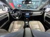 COROLLA XEI 2.0 FLEX 16V AUT.  - 2015 - BENTO GONçALVES