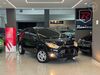 FIESTA 1.0 8V FLEX/CLASS 1.0 8V FLEX 5P  - 2012 - BENTO GONçALVES