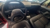 F-1000 2.5 XL 4X2 CS 8V TURBO DIESEL 2P MANUAL - 1997 - BENTO GONçALVES