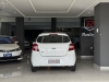KA 1.0 SE 12V FLEX 4P MANUAL - 2017 - BENTO GONçALVES