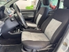 FIESTA 1.6 MPI CLASS HATCH 8V FLEX 4P MANUAL - 2010 - BENTO GONçALVES