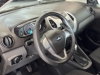 KA 1.0 SE 12V FLEX 4P MANUAL - 2017 - BENTO GONçALVES