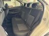 KA 1.5 SE/SE PLUS 16V FLEX 5P  - 2017 - BENTO GONçALVES