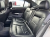 VECTRA 2.0 MPFI ELEGANCE 8V FLEX 4P MANUAL - 2008 - BENTO GONçALVES