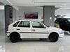 GOL 1.6 MI POWER TOTAL FLEX 8V 4P  - 2003 - BENTO GONçALVES
