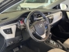 COROLLA 2.0 XEI 16V FLEX 4P AUTOMATICO - 2015 - BENTO GONçALVES