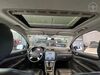 FOCUS GHIA 2.0 16V/ 2.0 16V FLEX 5P AUT - 2010 - BENTO GONçALVES