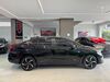 VERSA EXCLUSIVE 1.6 16V FLEX AUT.  - 2024 - BENTO GONçALVES
