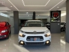 C4 CACTUS 1.6 VTI FEEL FLEX 4P AUTOMATICO - 2023 - BENTO GONçALVES
