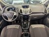 ECOSPORT FREESTYLE 1.6 16V FLEX 5P  - 2013 - BENTO GONçALVES