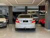 CIVIC SEDAN LXR 2.0 FLEXONE 16V AUT. 4P  - 2014 - BENTO GONçALVES