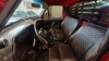 F-1000 2.5 XL 4X2 CS 8V TURBO DIESEL 2P MANUAL - 1997 - BENTO GONçALVES