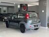 UNO WAY CELEB. 1.4 EVO FIRE FLEX 8V 5P - 2011 - BENTO GONçALVES