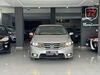 CITY SEDAN LX 1.5 FLEX 16V 4P AUT.  - 2014 - BENTO GONçALVES
