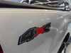 RANGER XLT 3.2 20V 4X4 CD DIESEL AUT.  - 2023 - BENTO GONçALVES