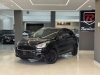 KA 1.0 SE 12V FLEX 4P MANUAL - 2015 - BENTO GONçALVES