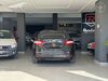 FUSION 2.5L I-VCT FLEX AUT. - 2014 - BENTO GONçALVES