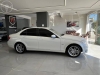 C 180 1.6 CGI 16V TURBO 4P AUTOMATICO - 2012 - BENTO GONçALVES