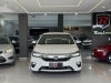 CITY SEDAN TOURING 1.5 FLEX 16V 4P AUT.  - 2023 - BENTO GONçALVES