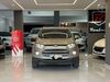 ECOSPORT SE 1.6 16V FLEX 5P AUT.  - 2017 - BENTO GONçALVES
