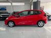 FIT LX 1.5 FLEXONE 16V 5P MEC.  - 2015 - BENTO GONçALVES