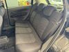 PUNTO ELX 1.4 FIRE FLEX 8V 5P - 2010 - BENTO GONçALVES
