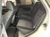 FOCUS 1.6 S/SE/SE PLUS FLEX 8V/16V 5P  - 2013 - BENTO GONçALVES
