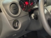 SAVEIRO 1.6 ROBUST CS 8V FLEX 2P MANUAL - 2018 - BENTO GONçALVES