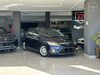 FOCUS GHIA 2.0 16V/ 2.0 16V FLEX 5P AUT - 2010 - BENTO GONçALVES